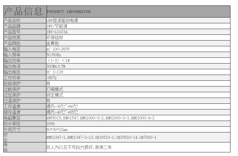 文件上传成功！