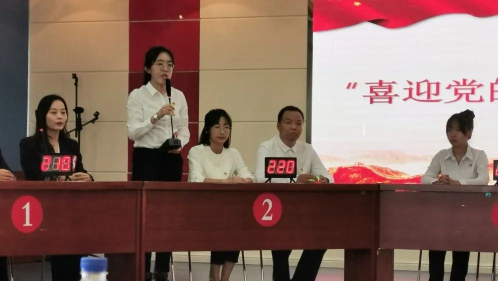 文件上传成功！