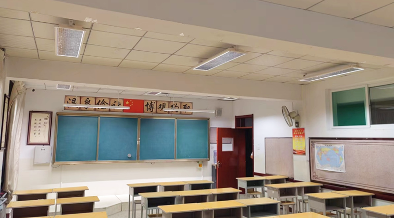 文件上传成功！