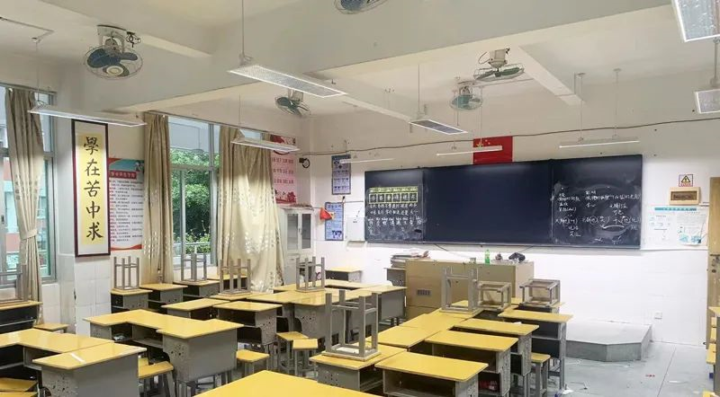 文件上传成功！