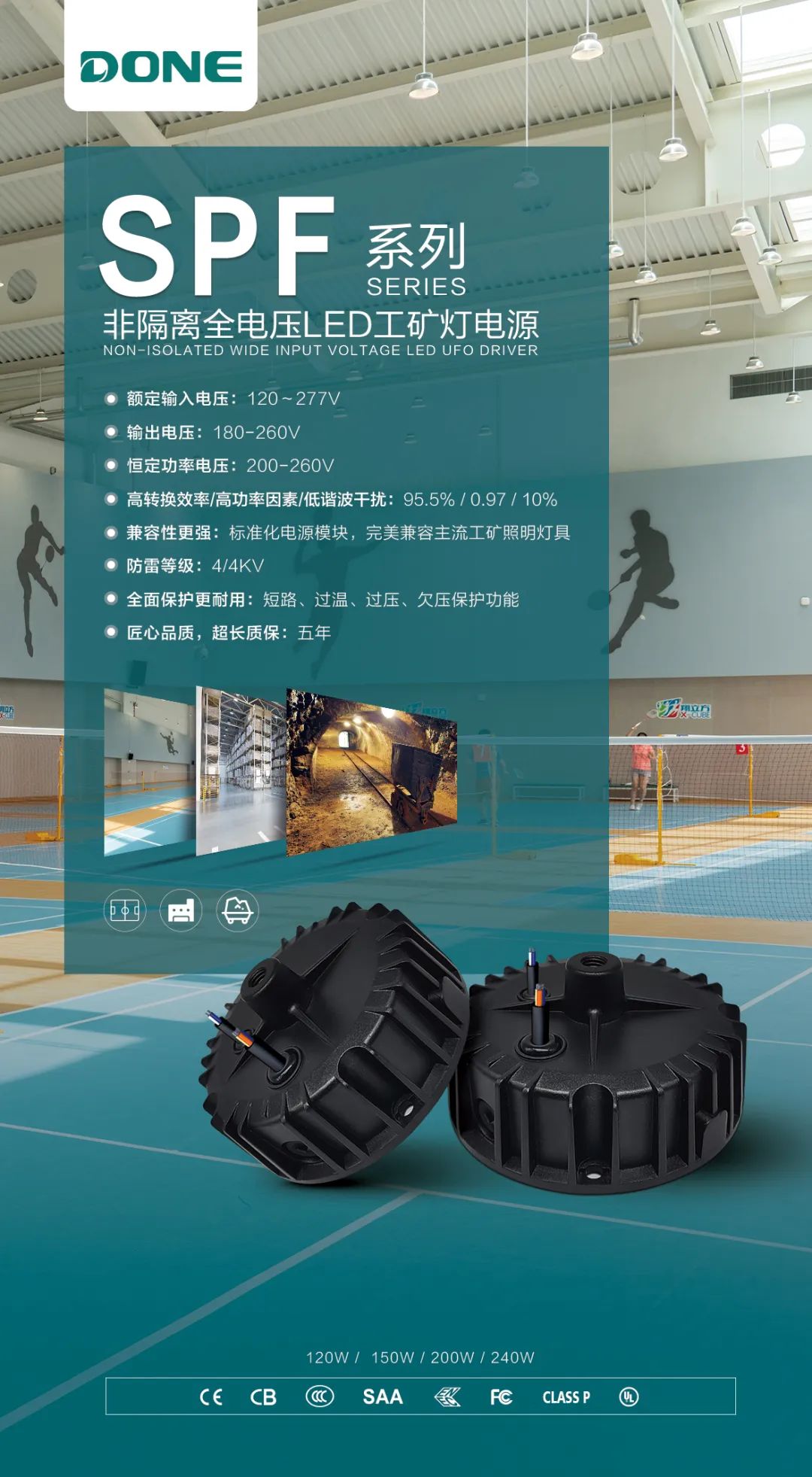 文件上传成功! 文件上传成功!