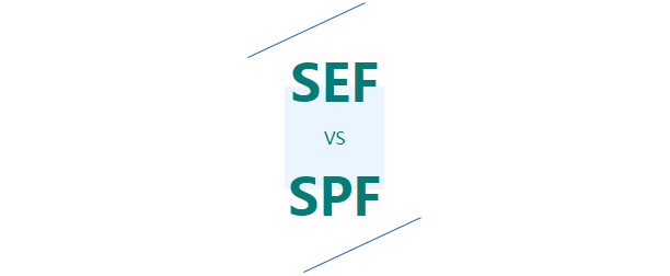 文件上传成功! 文件上传成功!