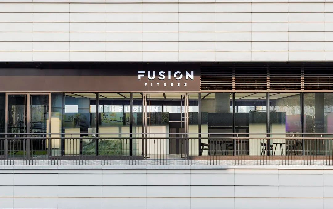 文件上传成功! 文件上传成功!