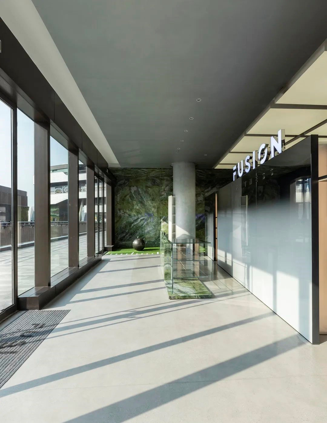 文件上传成功! 文件上传成功!