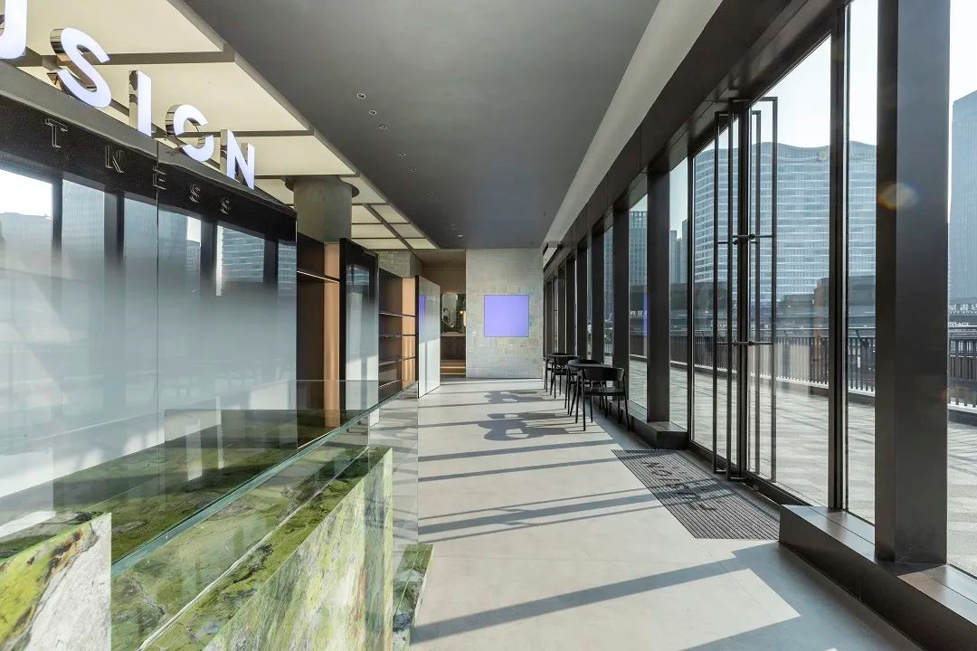 文件上传成功! 文件上传成功!