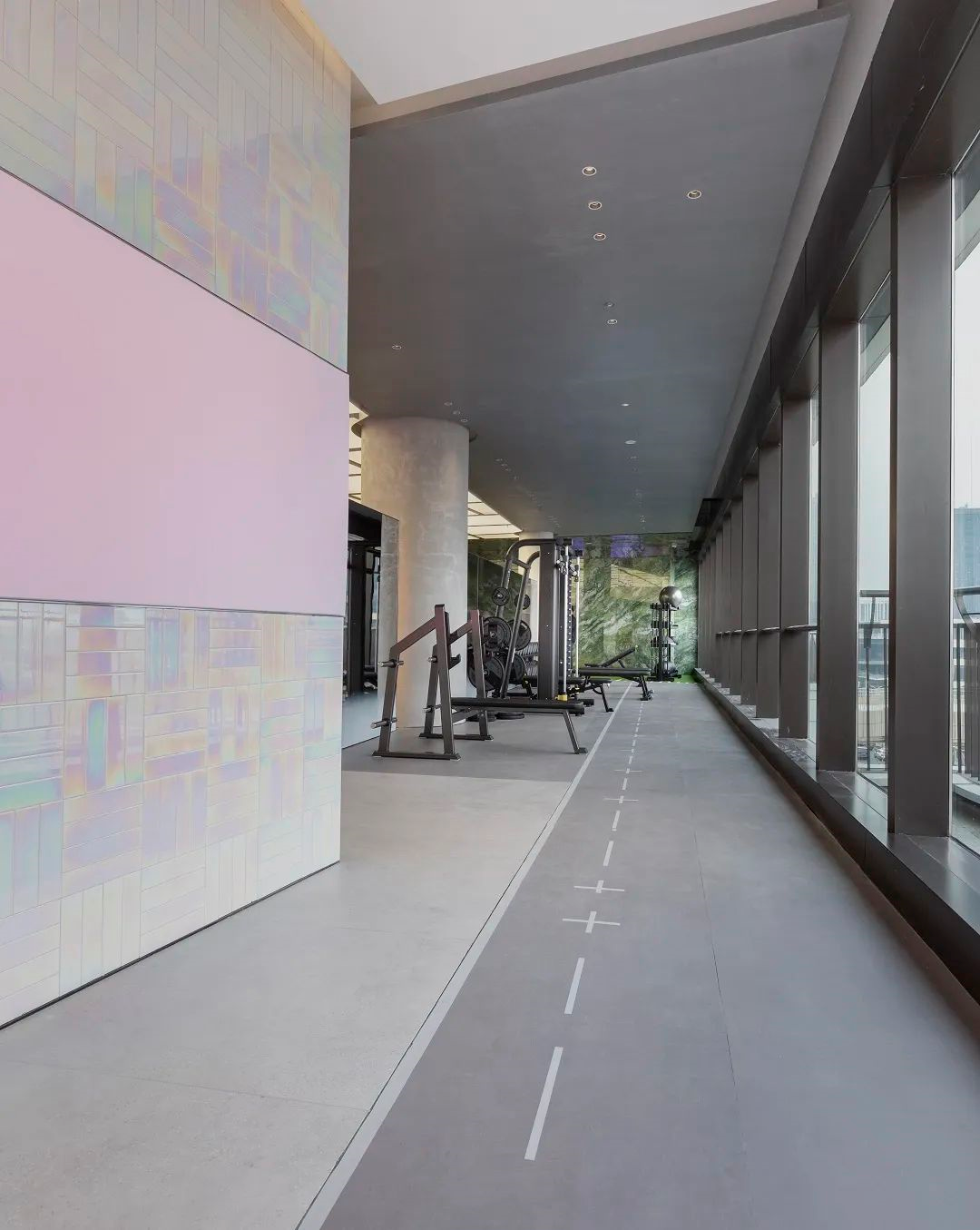 文件上传成功! 文件上传成功!