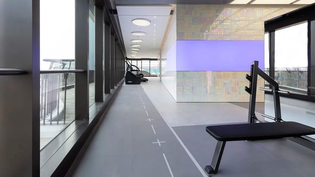 文件上传成功! 文件上传成功!