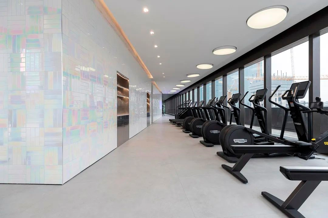 文件上传成功! 文件上传成功!