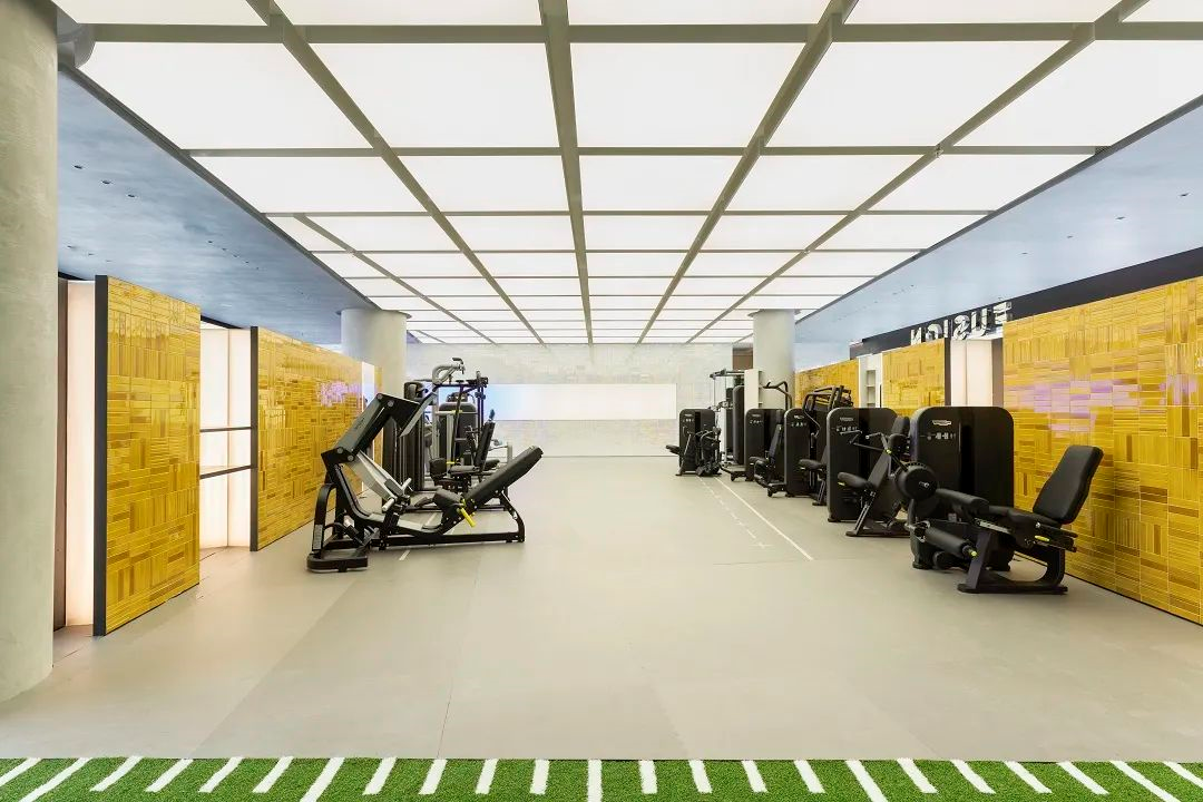 文件上传成功! 文件上传成功!