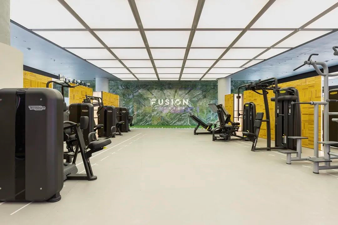 文件上传成功! 文件上传成功!