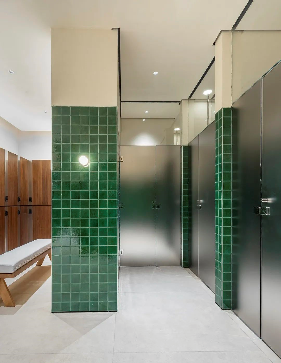 文件上传成功! 文件上传成功!