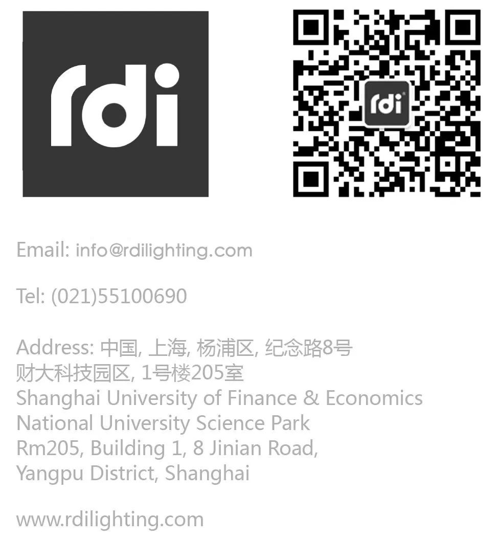 文件上传成功! 文件上传成功!