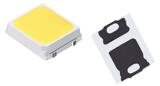 文件上传成功! 文件上传成功!