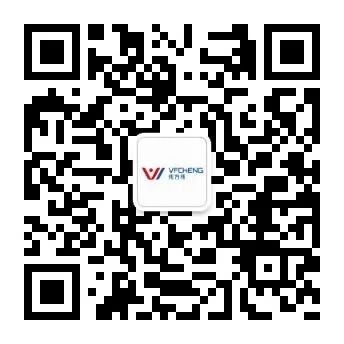 文件上传成功! 文件上传成功!