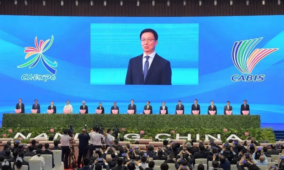 文件上传成功！