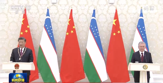 文件上传成功！