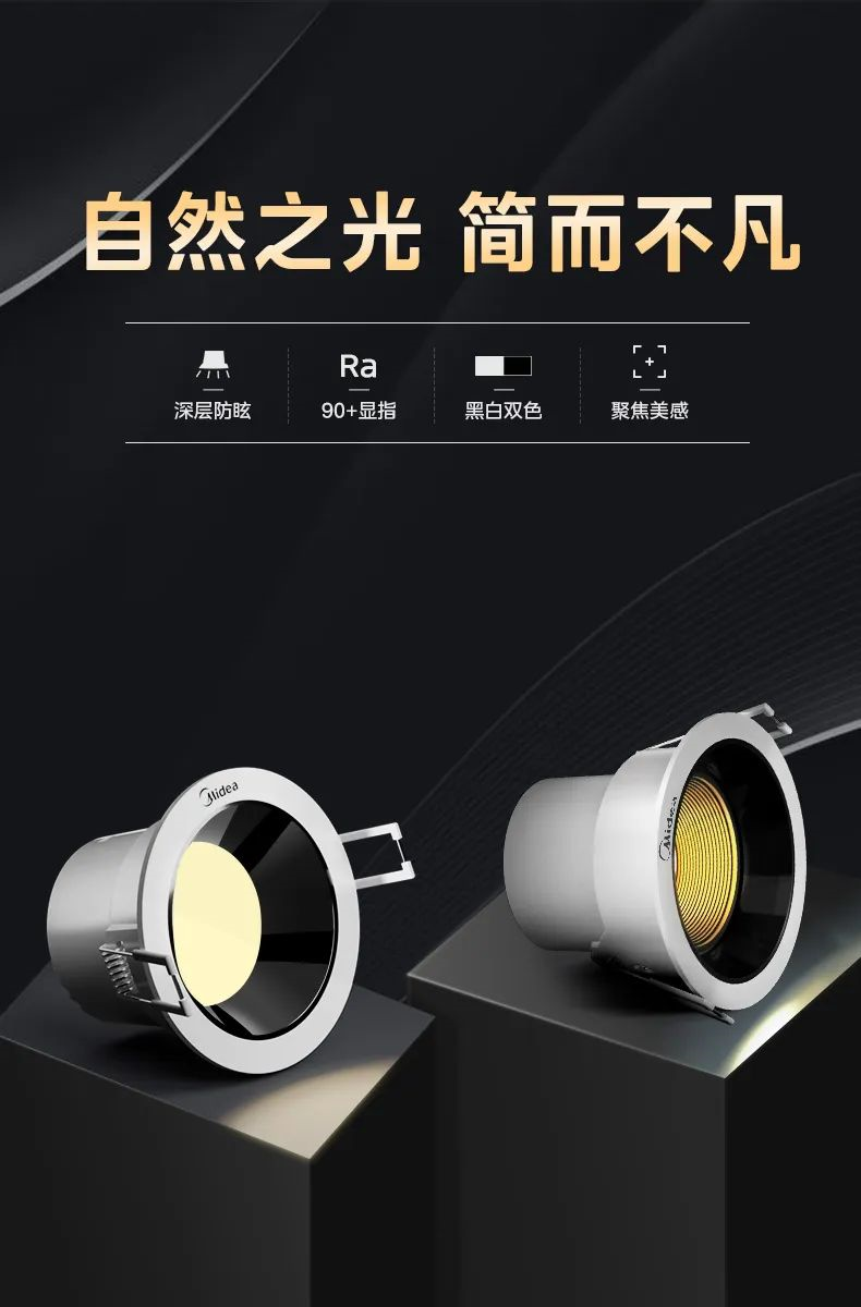 文件上传成功！