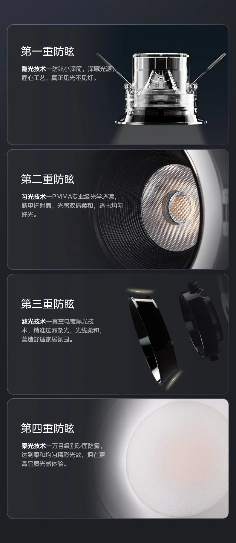 文件上传成功！