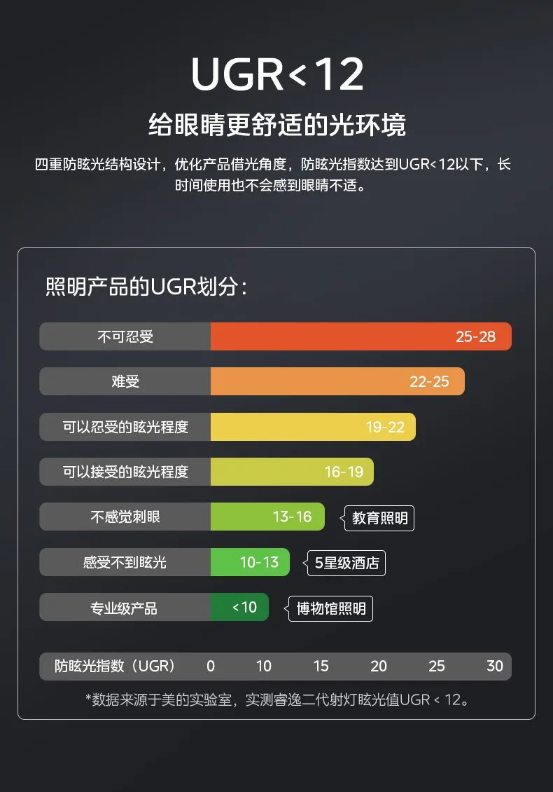 文件上传成功！