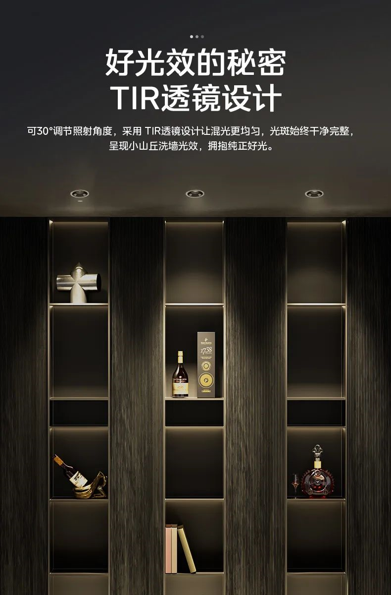 文件上传成功！