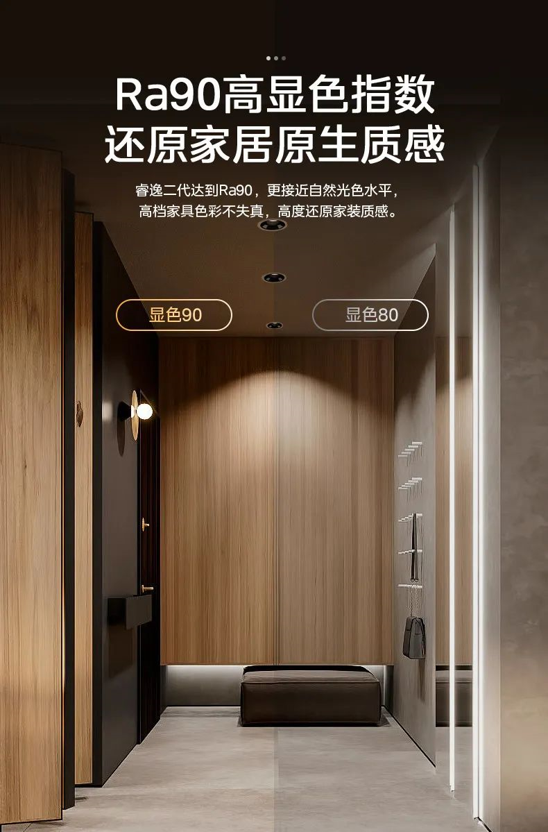 文件上传成功！