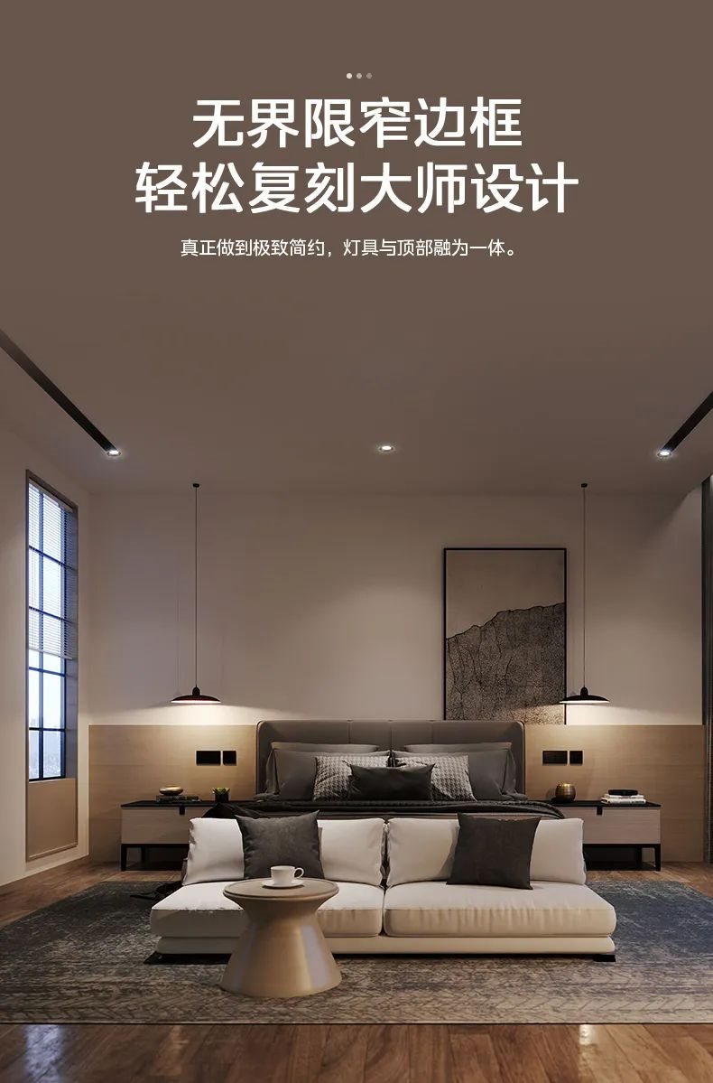 文件上传成功！