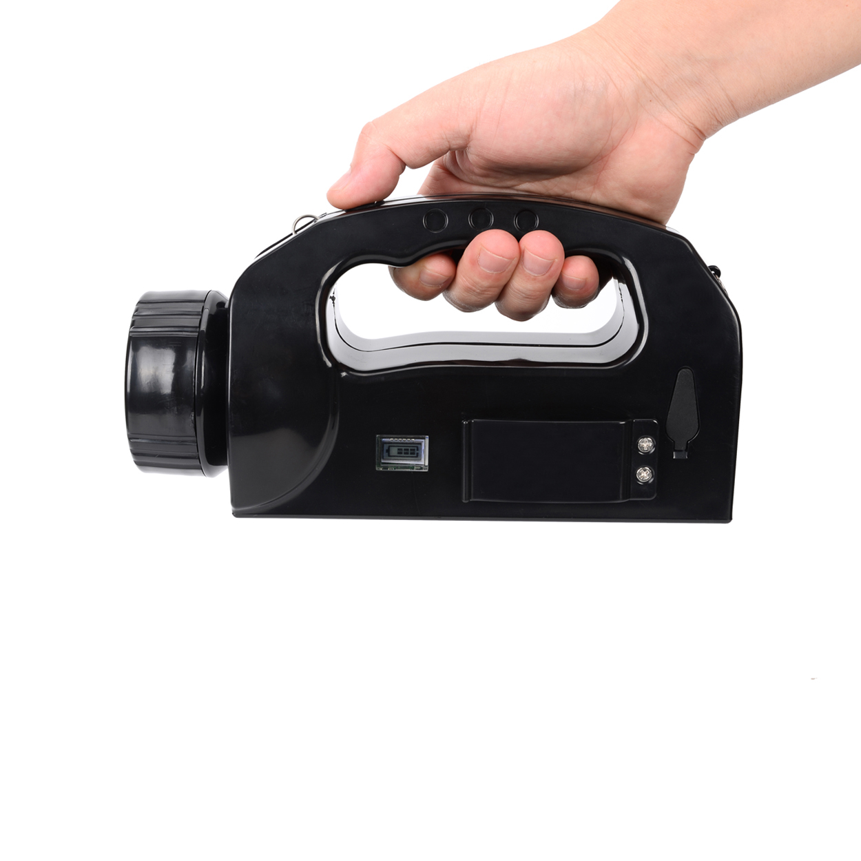 文件上传成功！