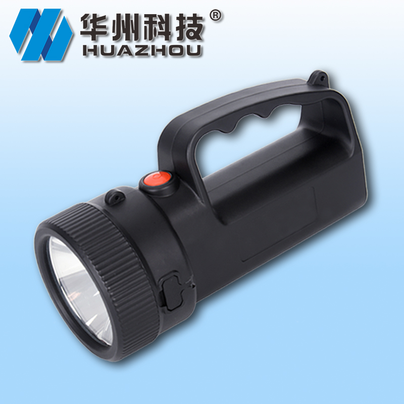 文件上传成功！