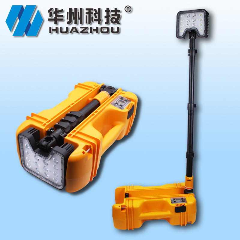 文件上传成功！