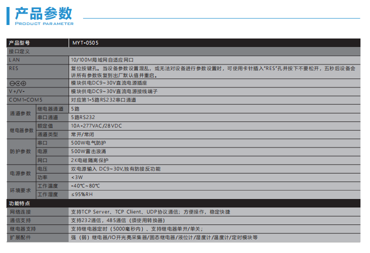 文件上传成功！