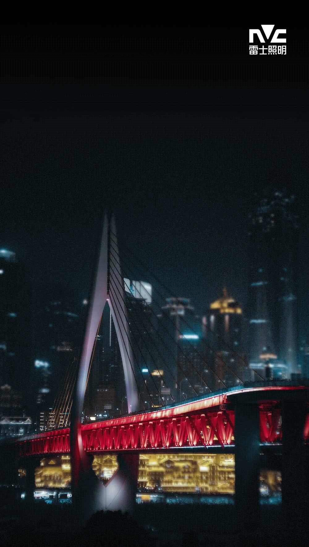 文件上传成功！