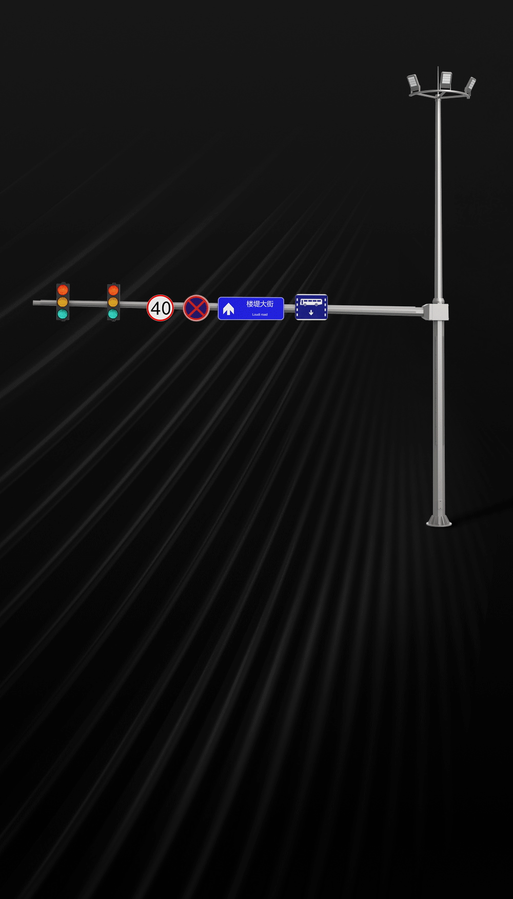 文件上传成功！