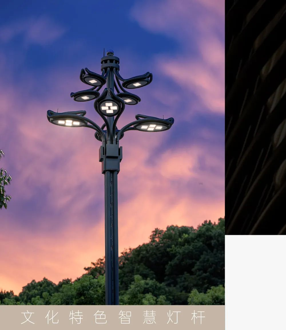 文件上传成功！