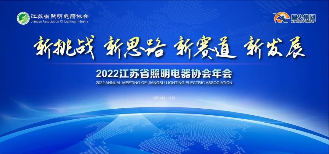 文件上传成功！