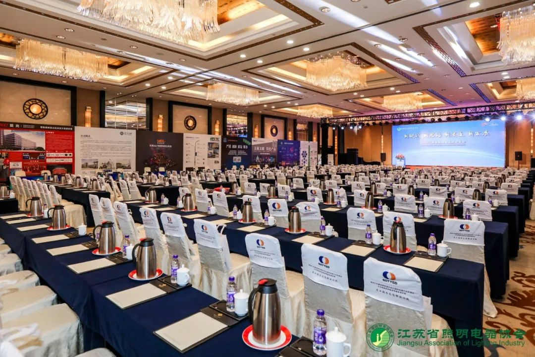 文件上传成功！