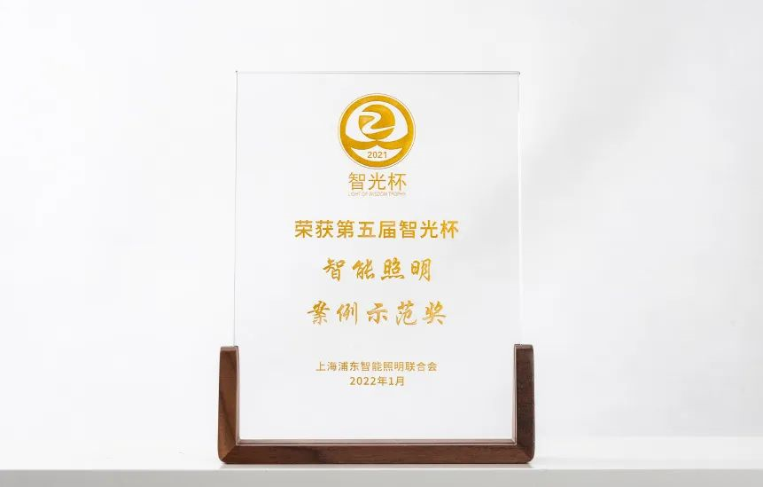 文件上传成功！