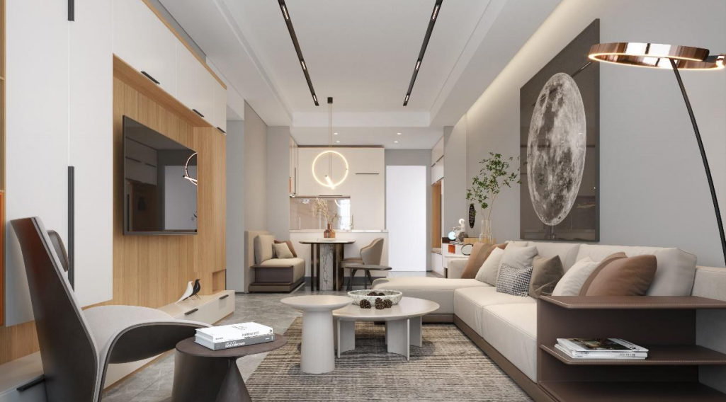 文件上传成功！