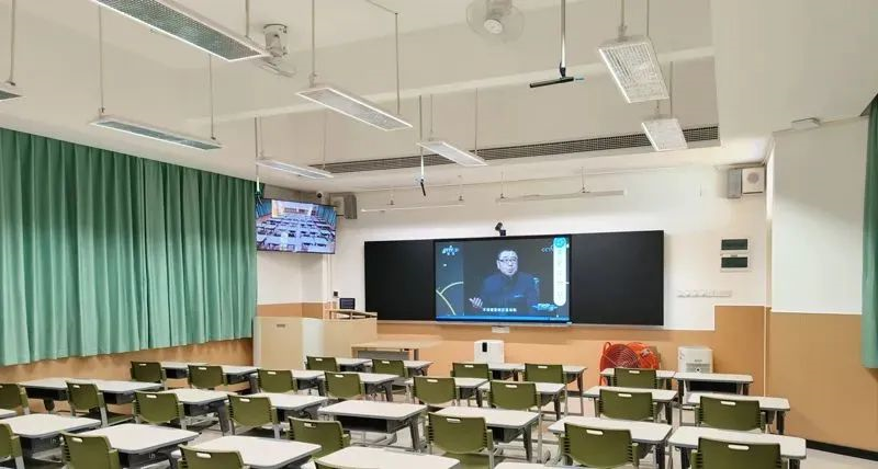 文件上传成功！