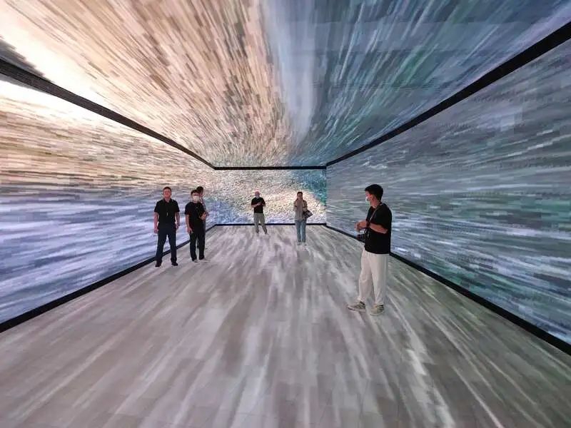 文件上传成功! 文件上传成功!