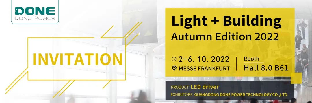 文件上传成功! 文件上传成功!