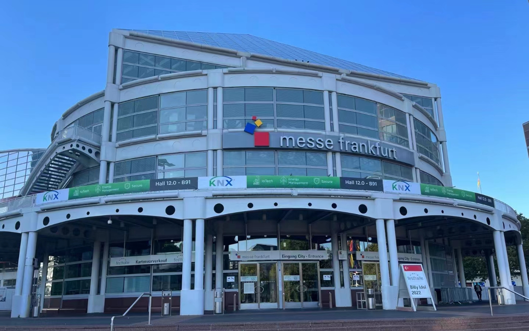 文件上传成功! 文件上传成功!