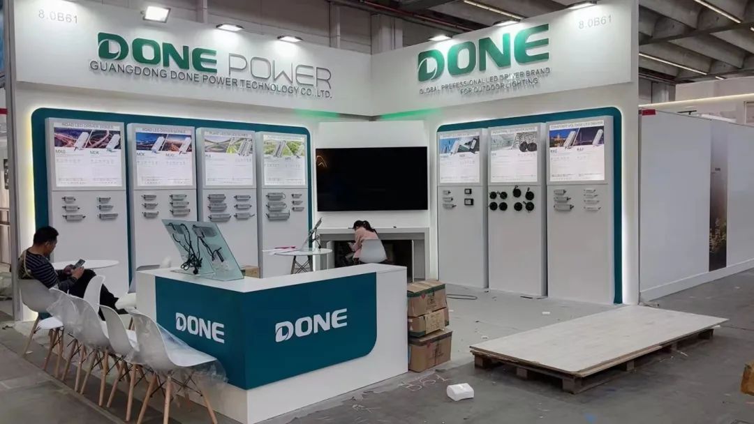 文件上传成功! 文件上传成功!