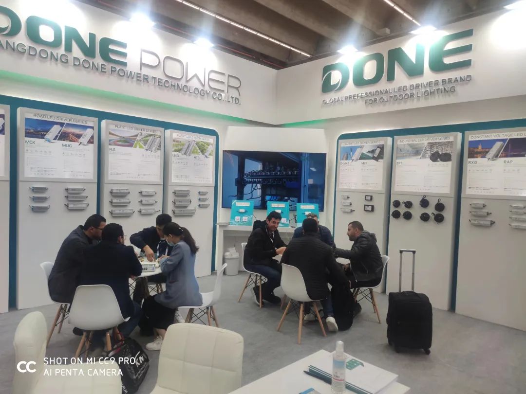 文件上传成功! 文件上传成功!