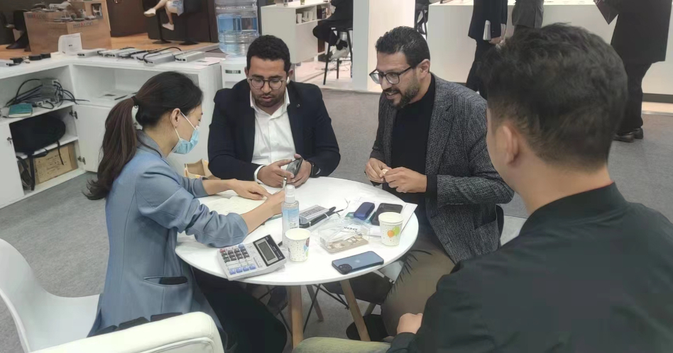 文件上传成功! 文件上传成功!