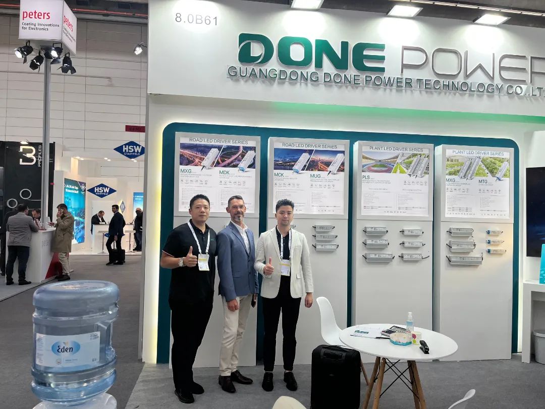 文件上传成功! 文件上传成功!