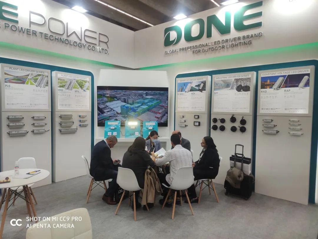 文件上传成功! 文件上传成功!