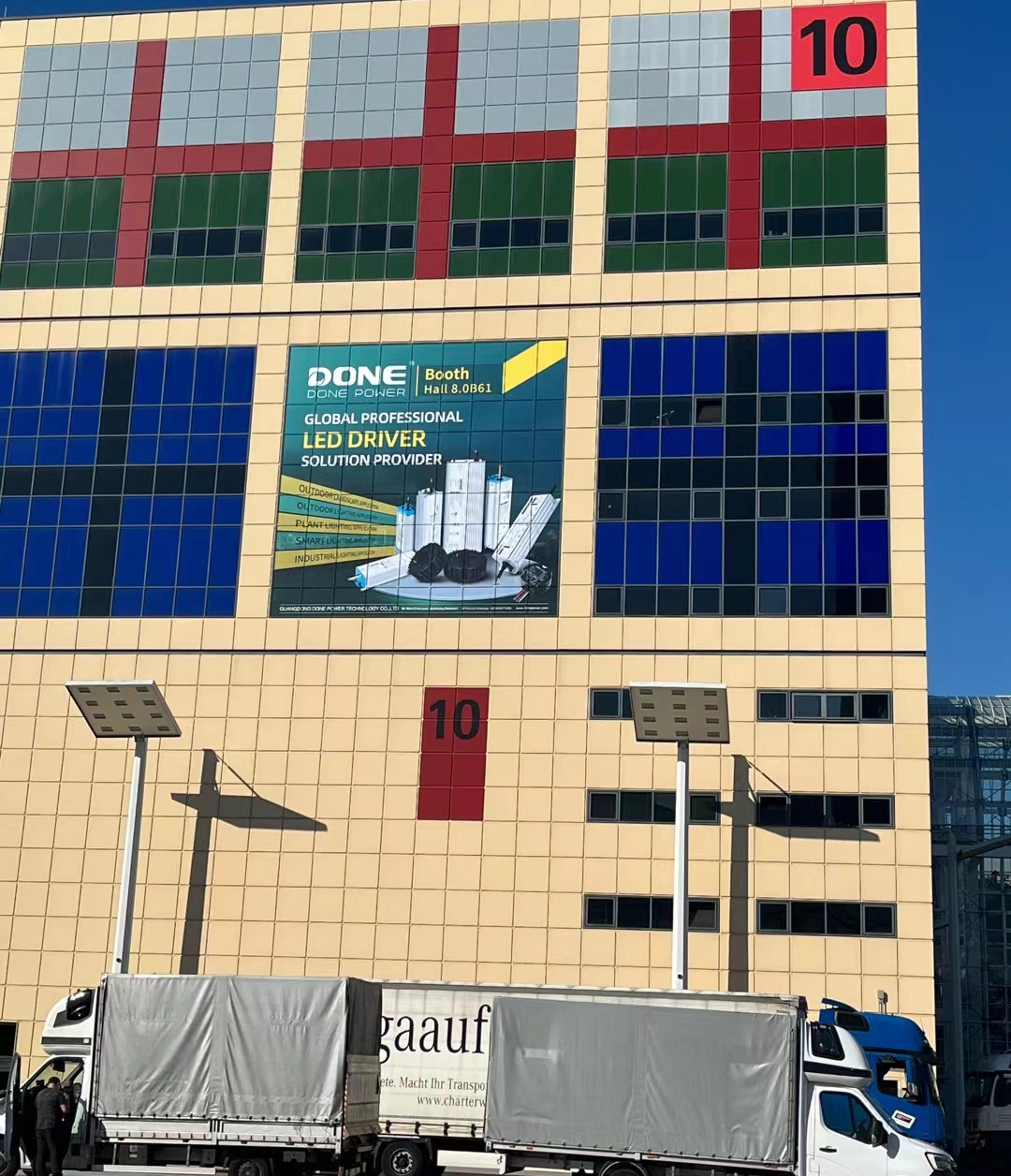 文件上传成功! 文件上传成功!