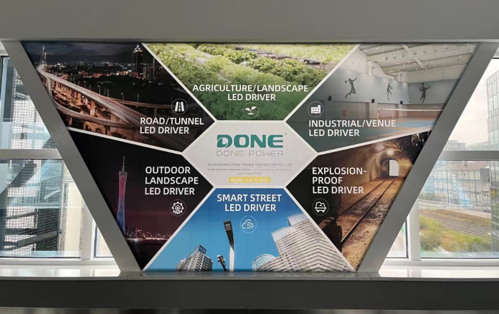 文件上传成功! 文件上传成功!