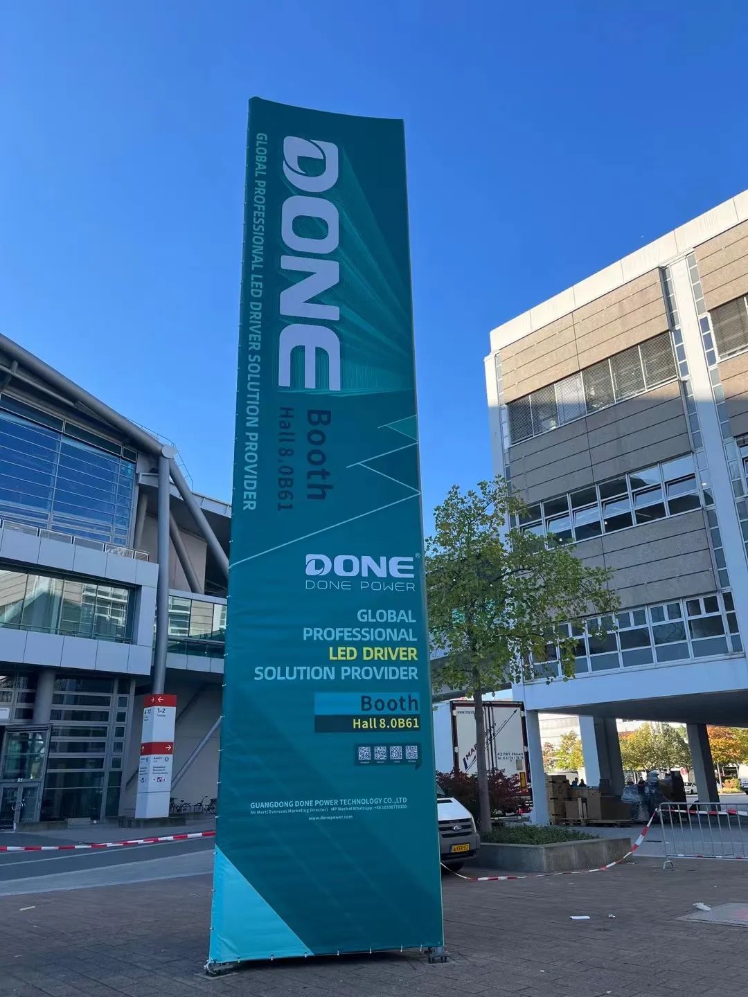 文件上传成功! 文件上传成功!