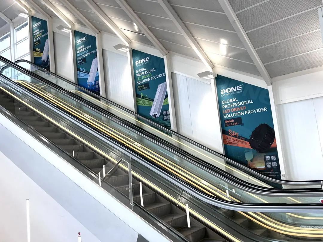 文件上传成功! 文件上传成功!